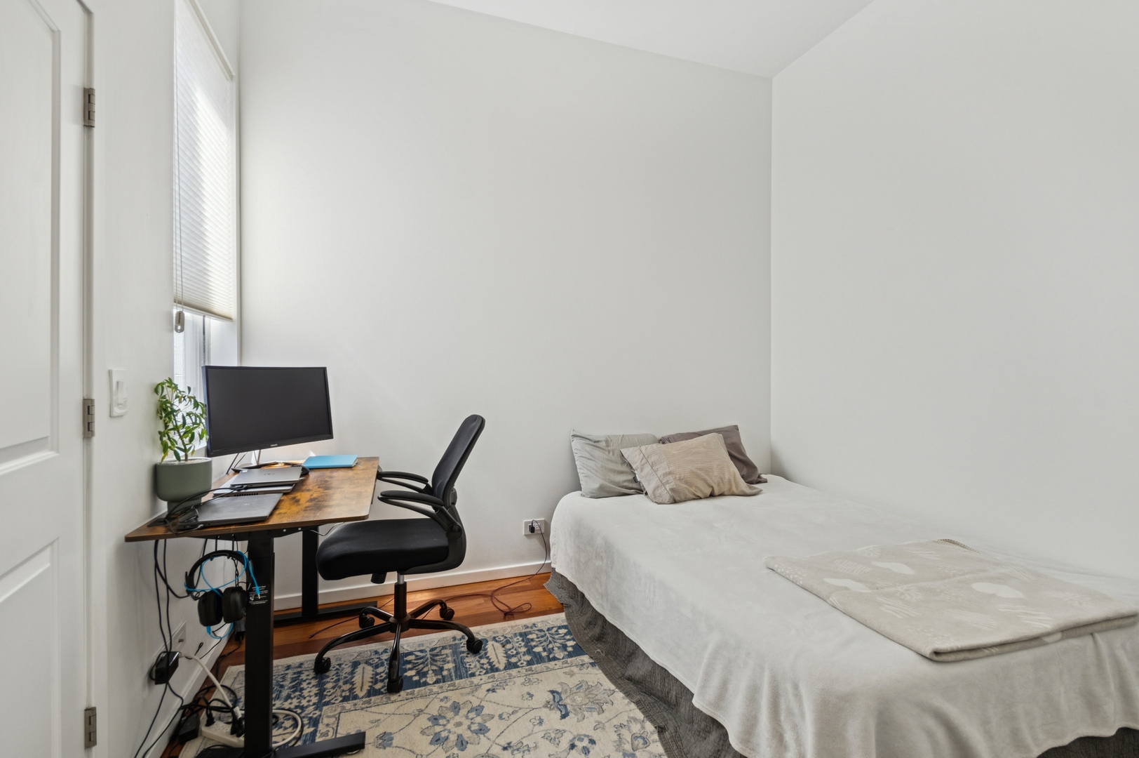 MLS #MRD12526500 image #10