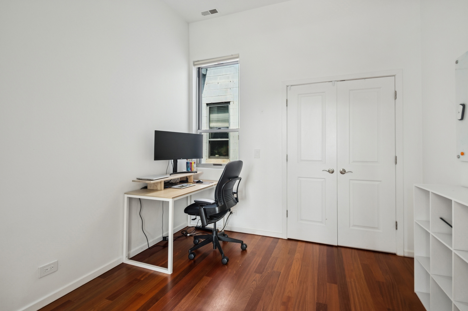 MLS #MRD12526500 image #11