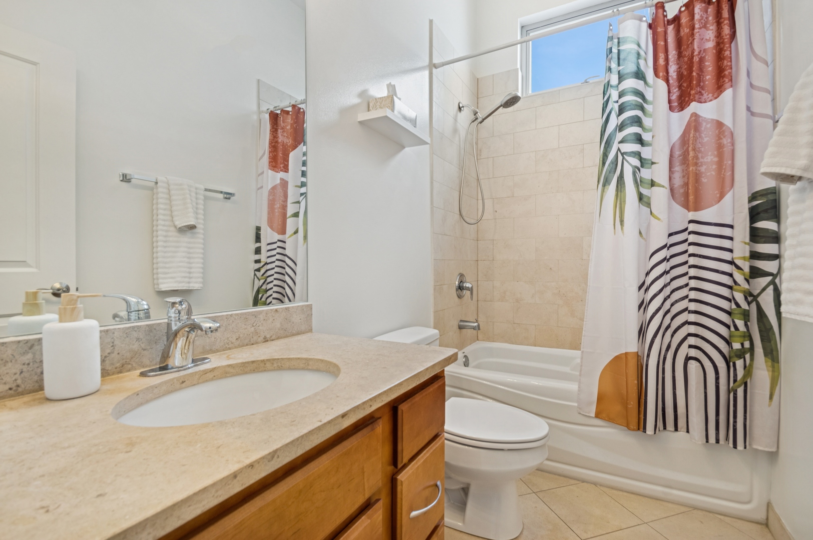 MLS #MRD12526500 image #12