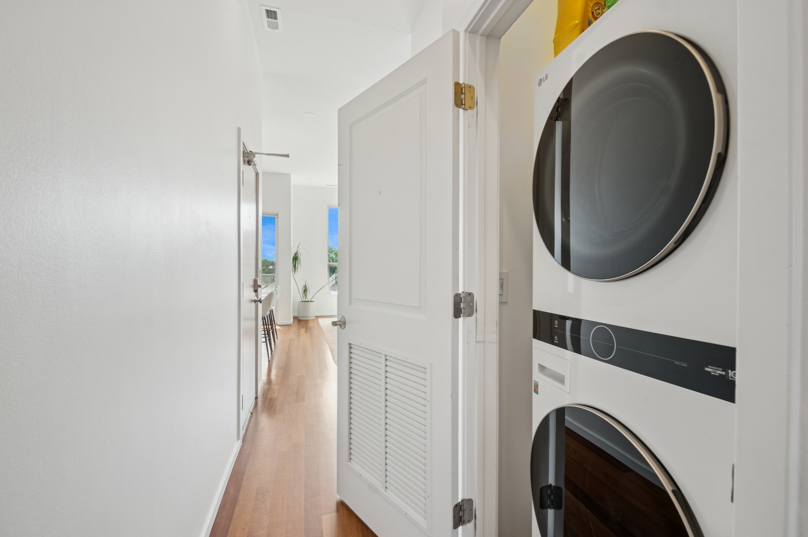 MLS #MRD12526500 image #13