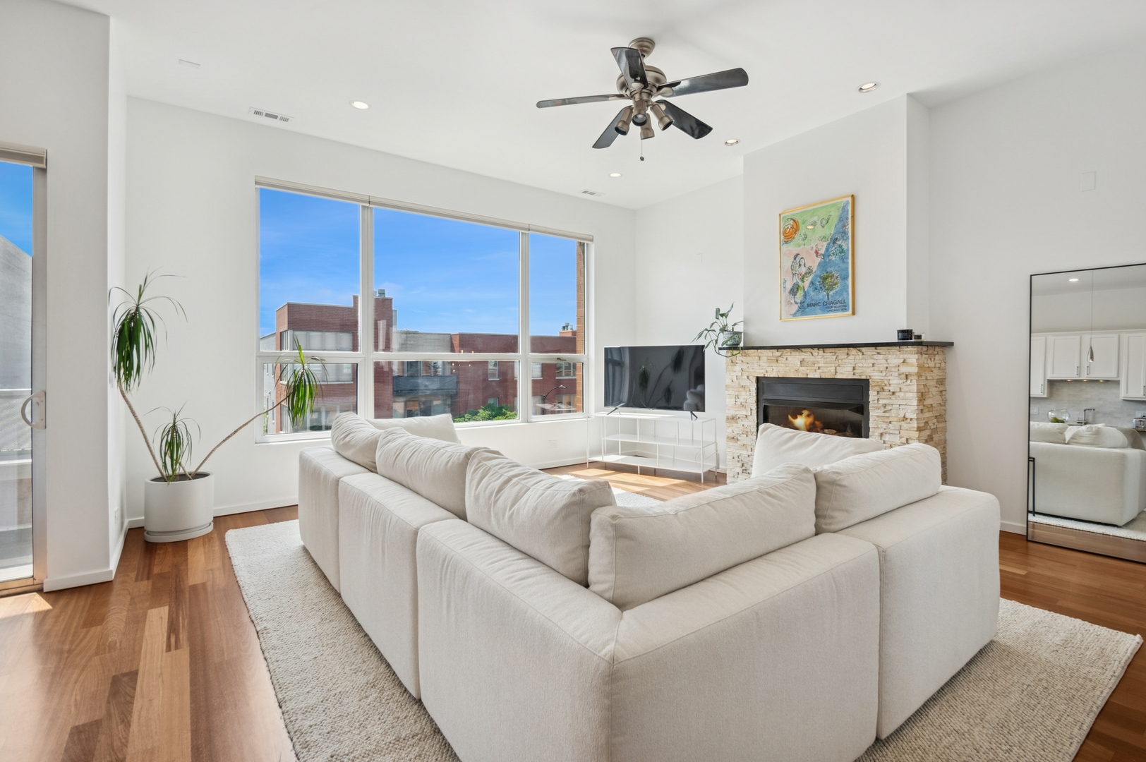 MLS #MRD12526500 image #2