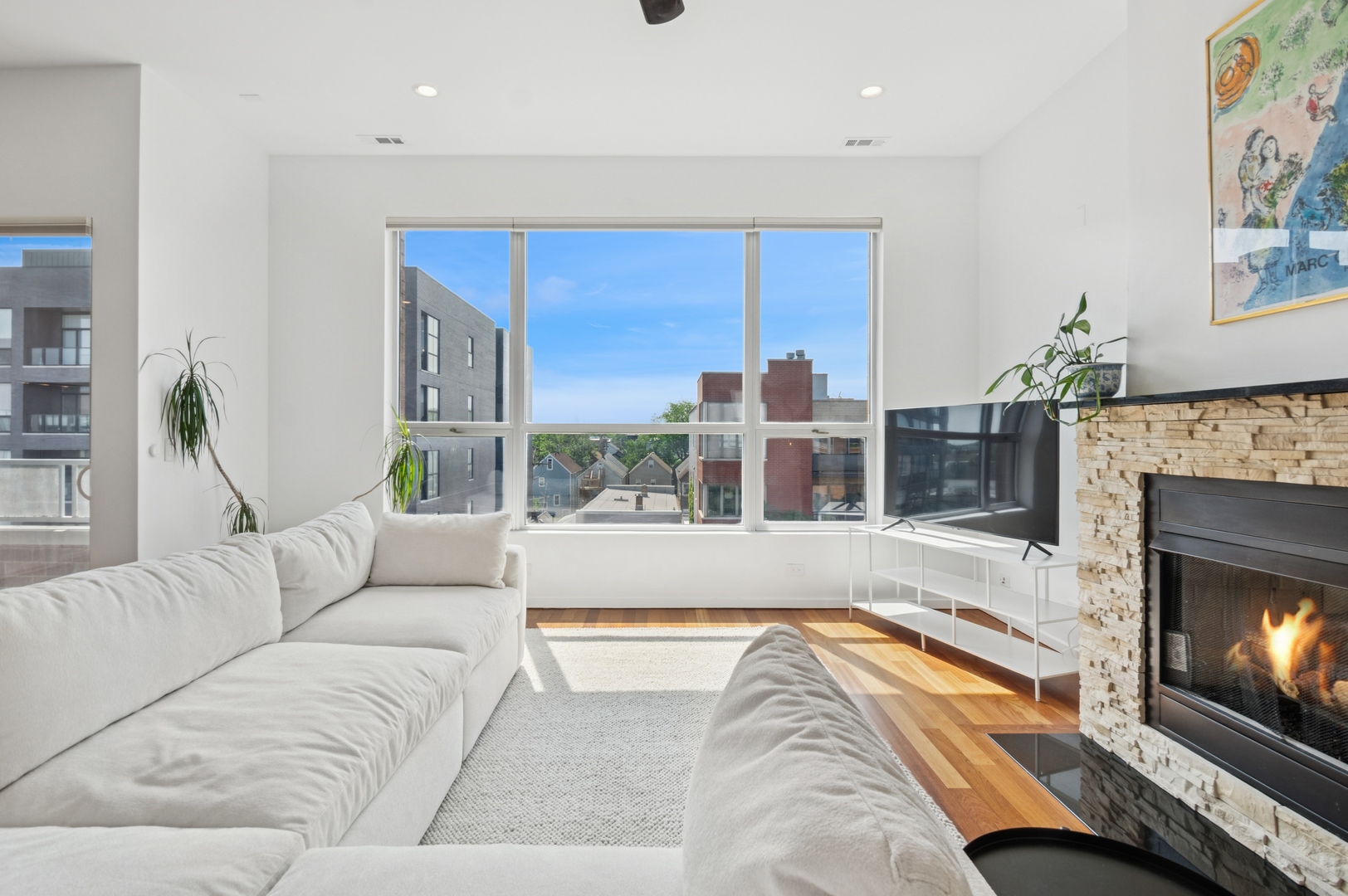 MLS #MRD12526500 image #3