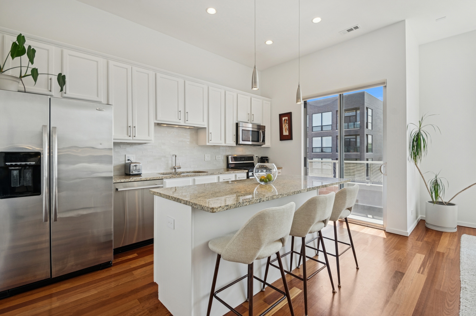 MLS #MRD12526500 image #4