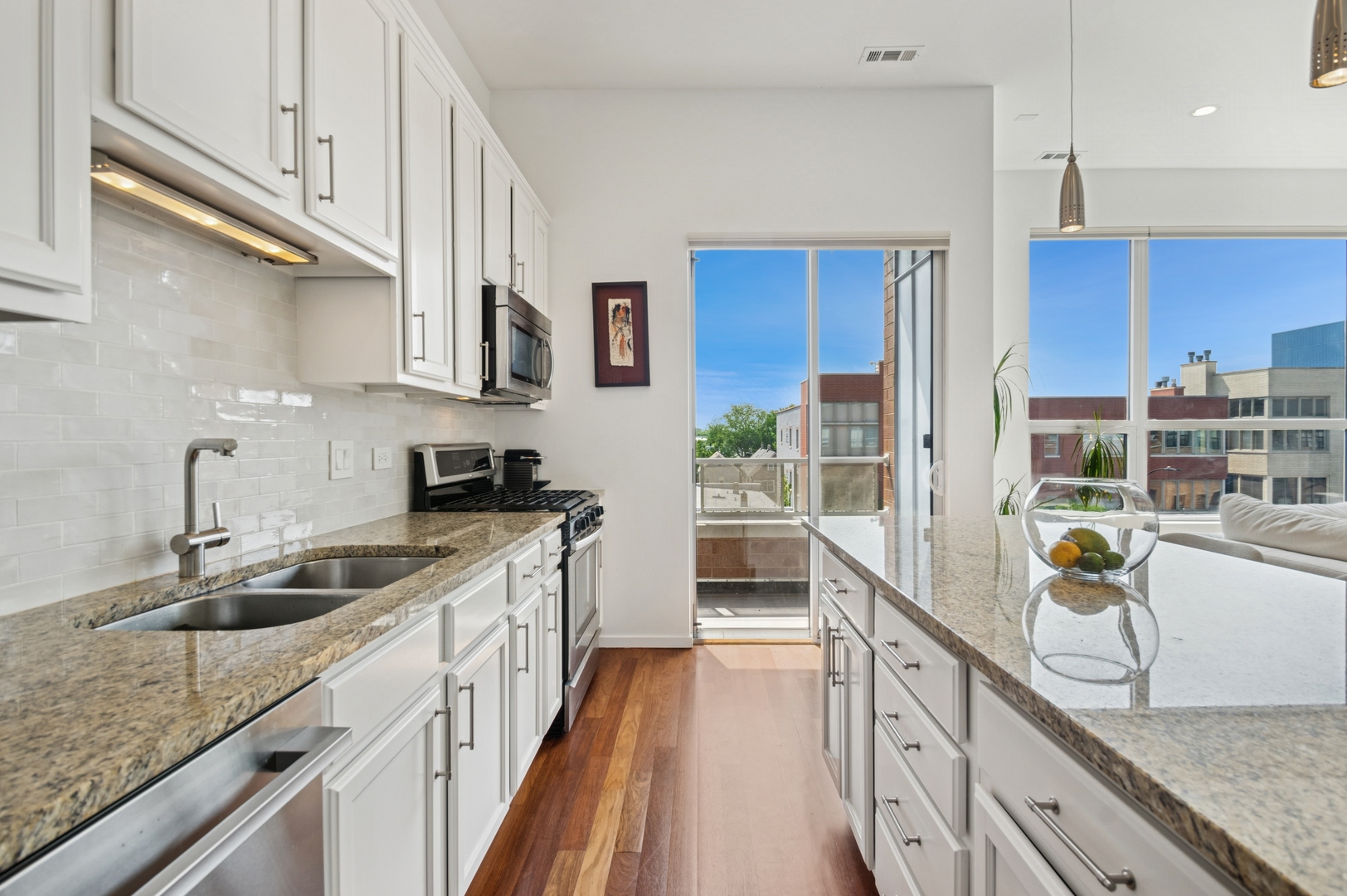 MLS #MRD12526500 image #5