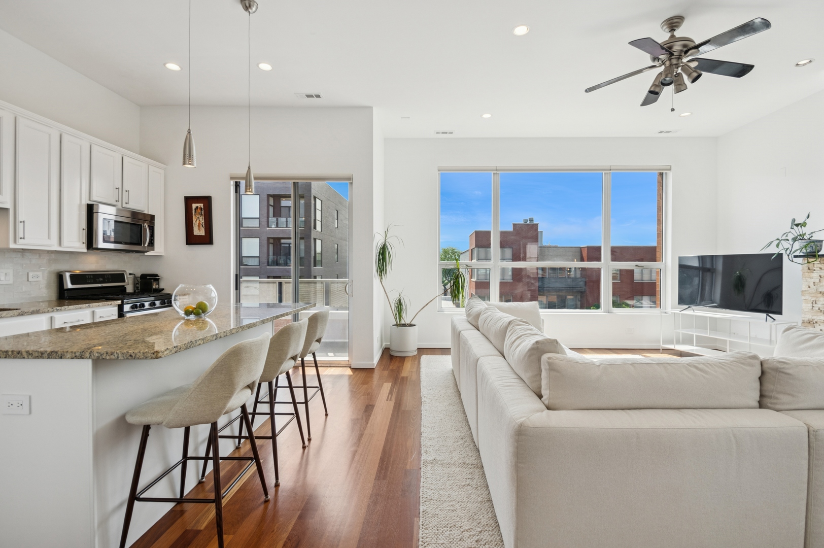 MLS #MRD12526500 image #6