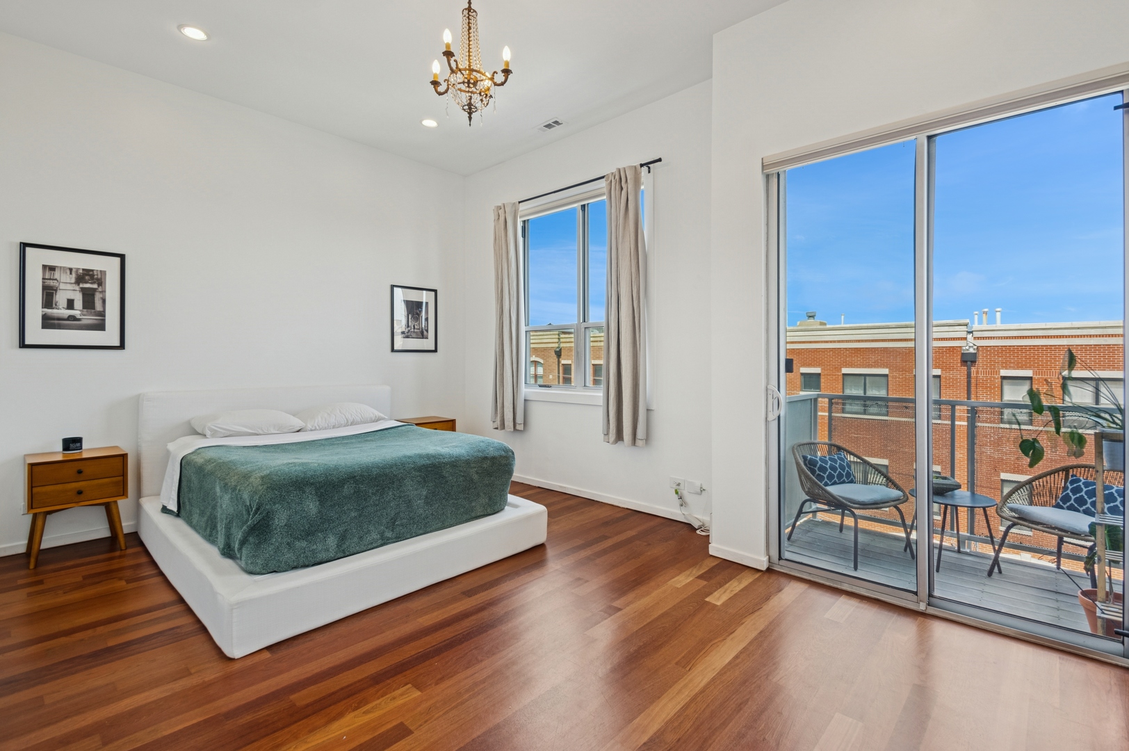 MLS #MRD12526500 image #7