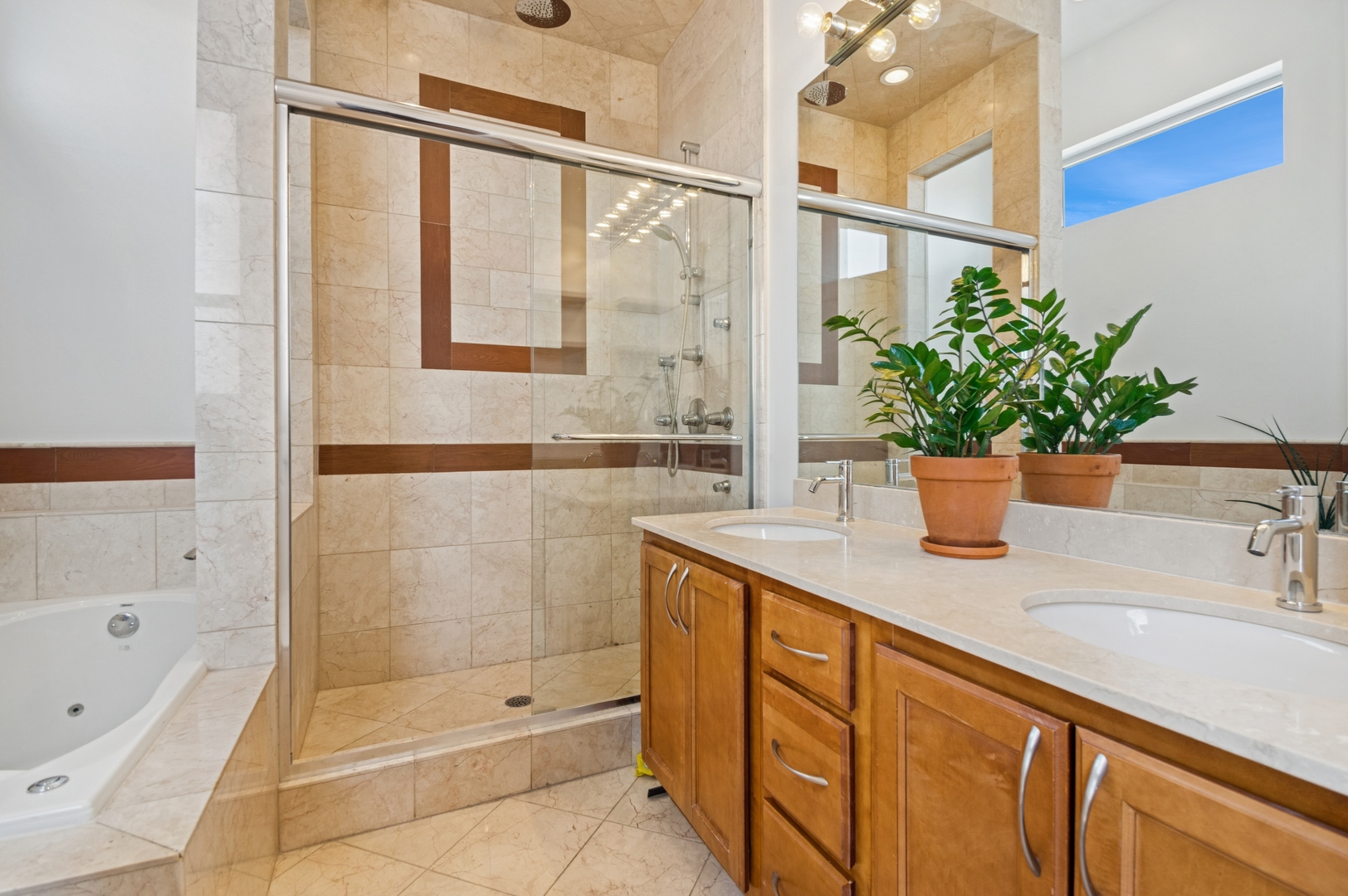 MLS #MRD12526500 image #8