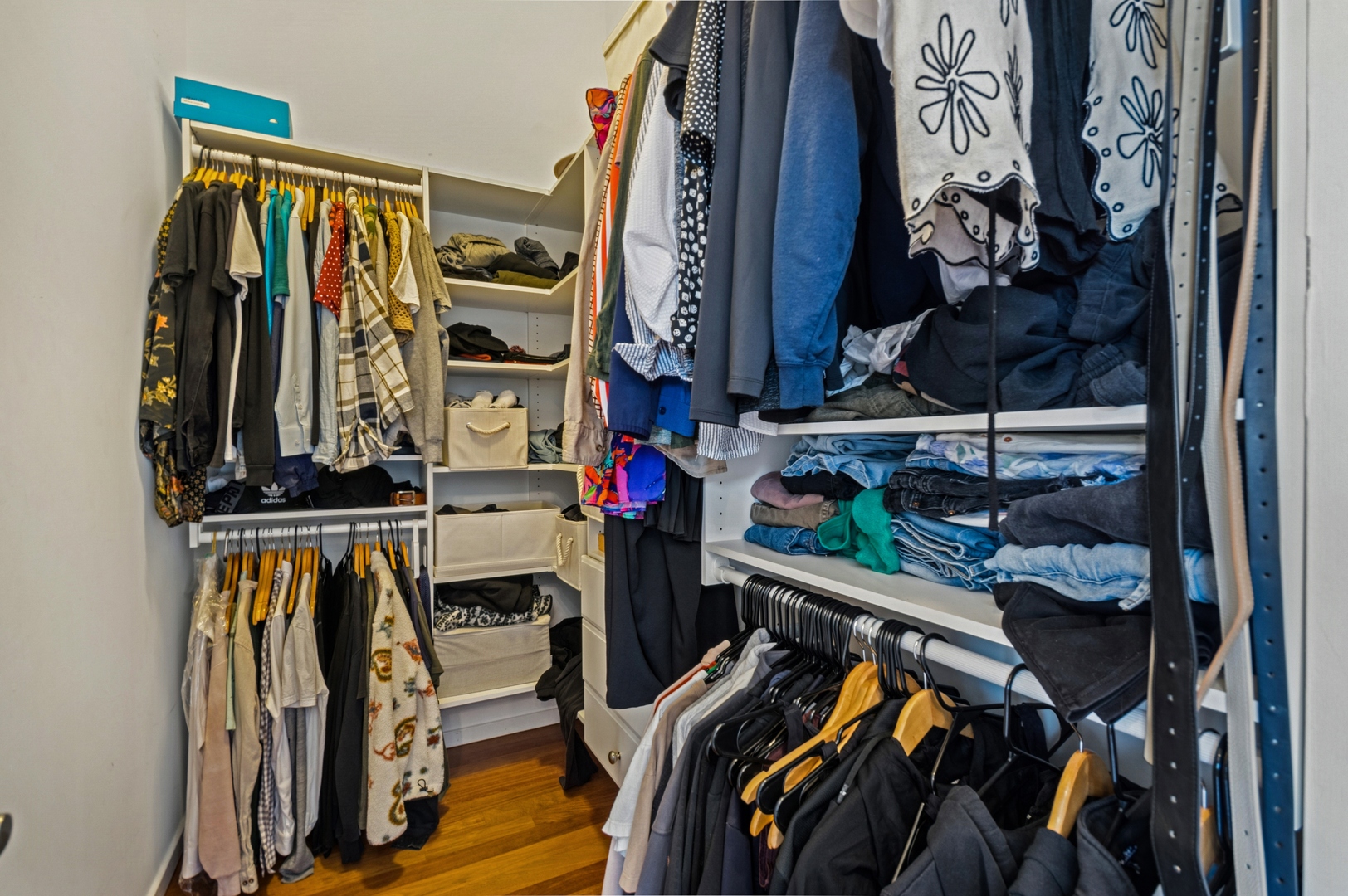 MLS #MRD12526500 image #9