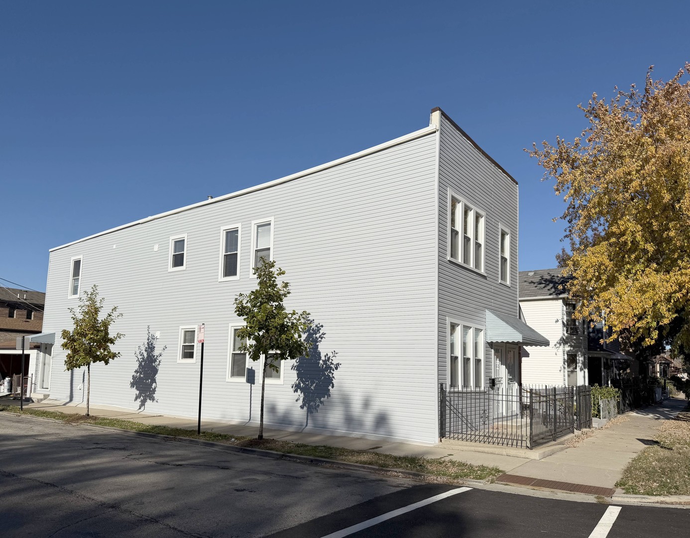 MLS #MRD12526508 image #1