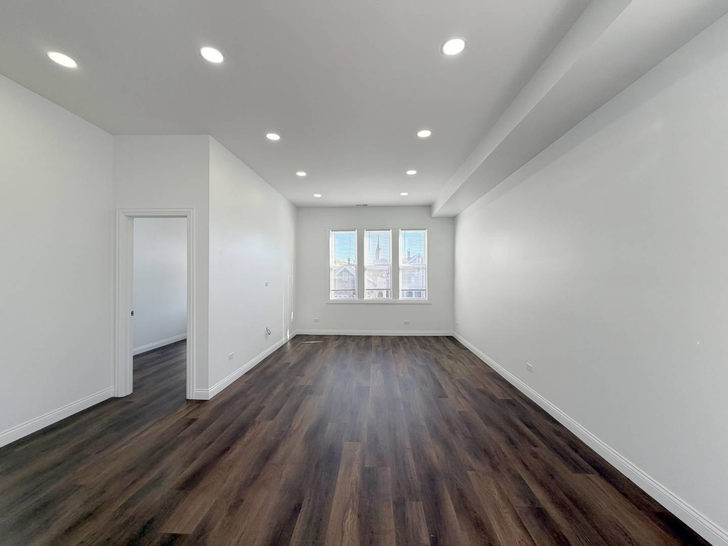 MLS #MRD12526508 image #19