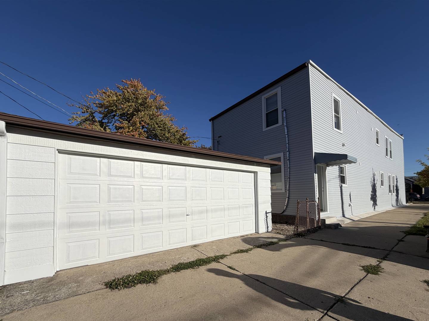 MLS #MRD12526508 image #2