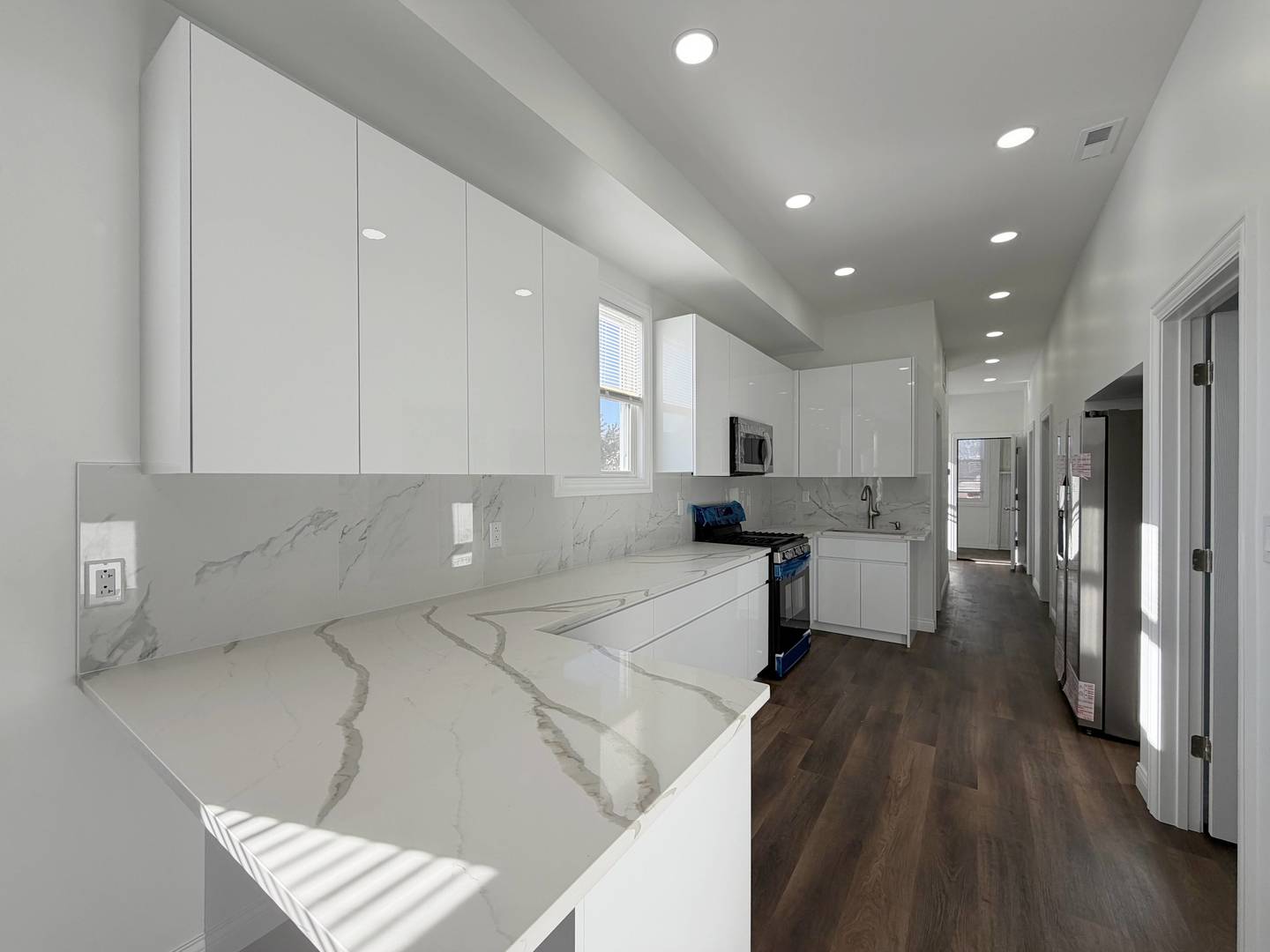 MLS #MRD12526508 image #20