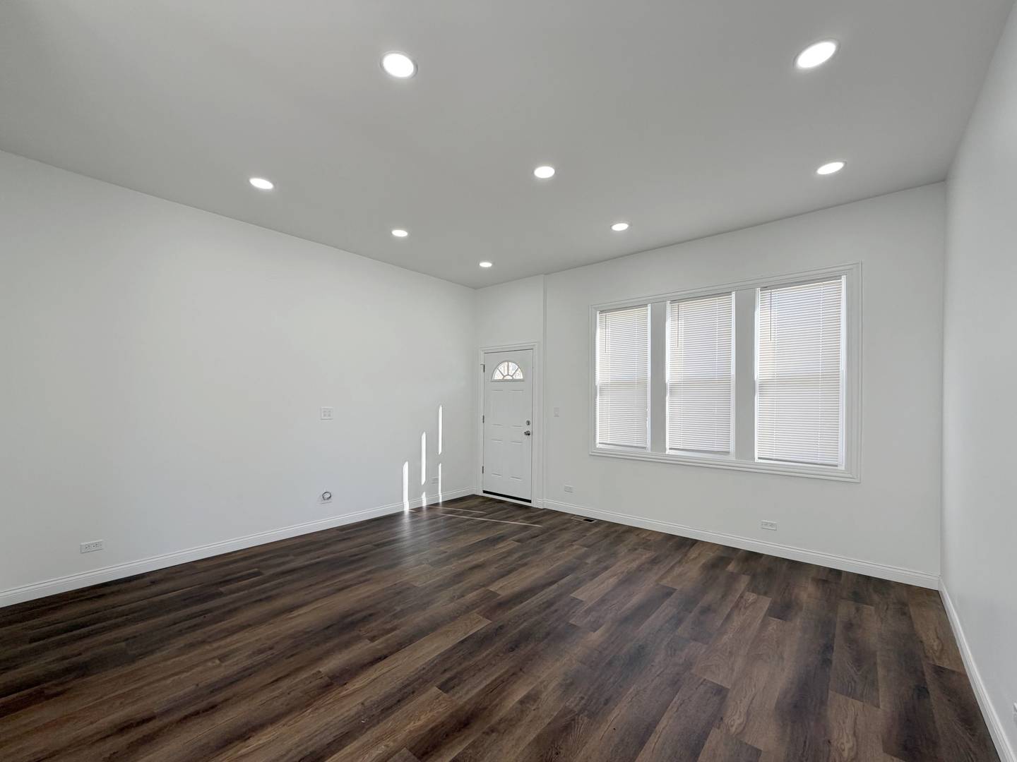 MLS #MRD12526508 image #3