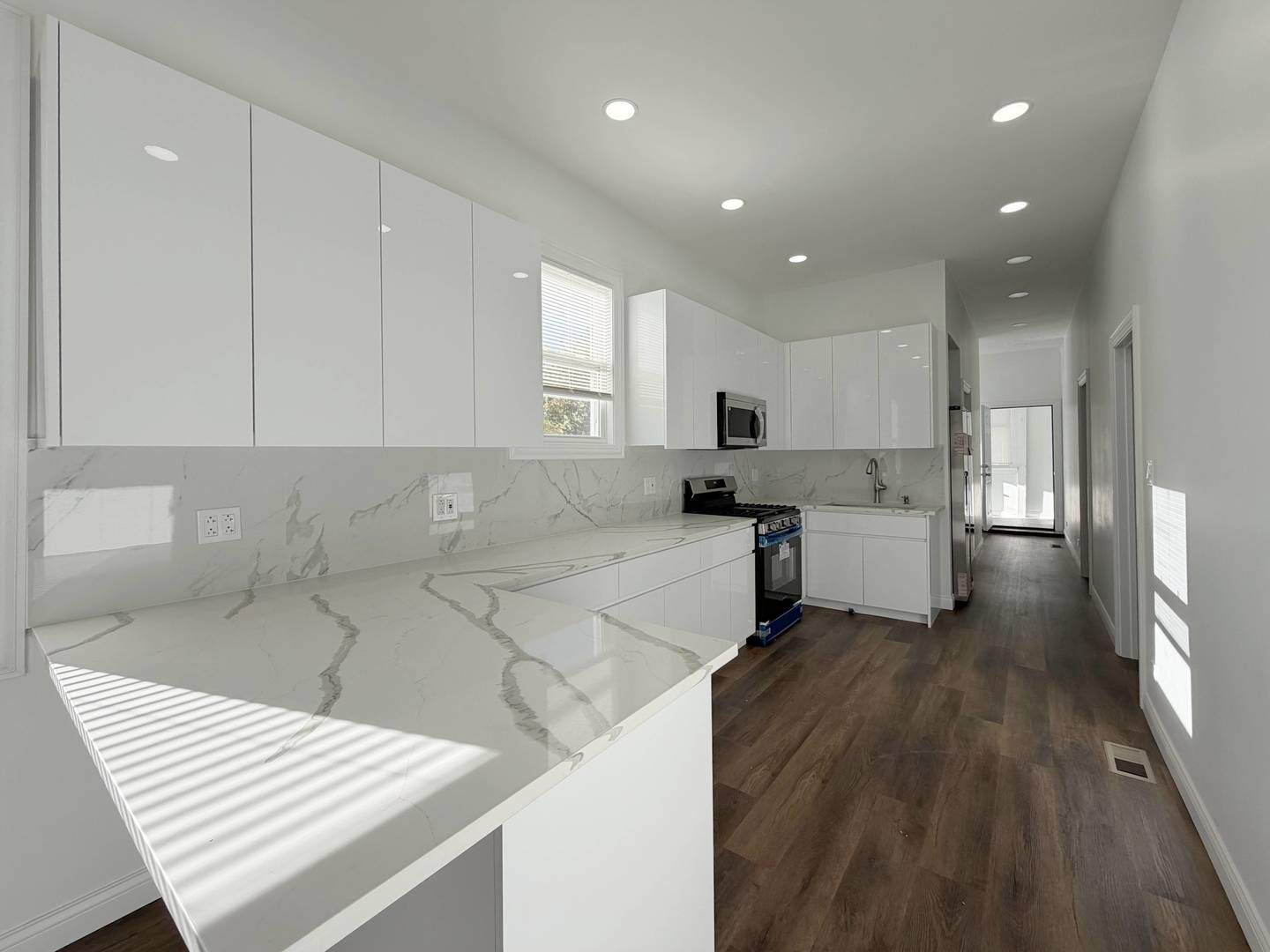 MLS #MRD12526508 image #7