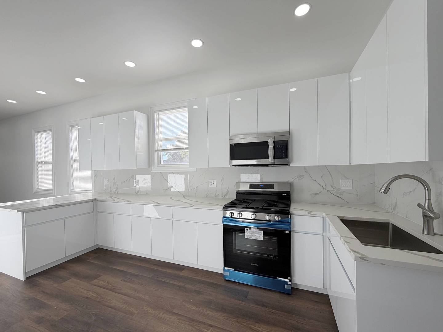 MLS #MRD12526508 image #8