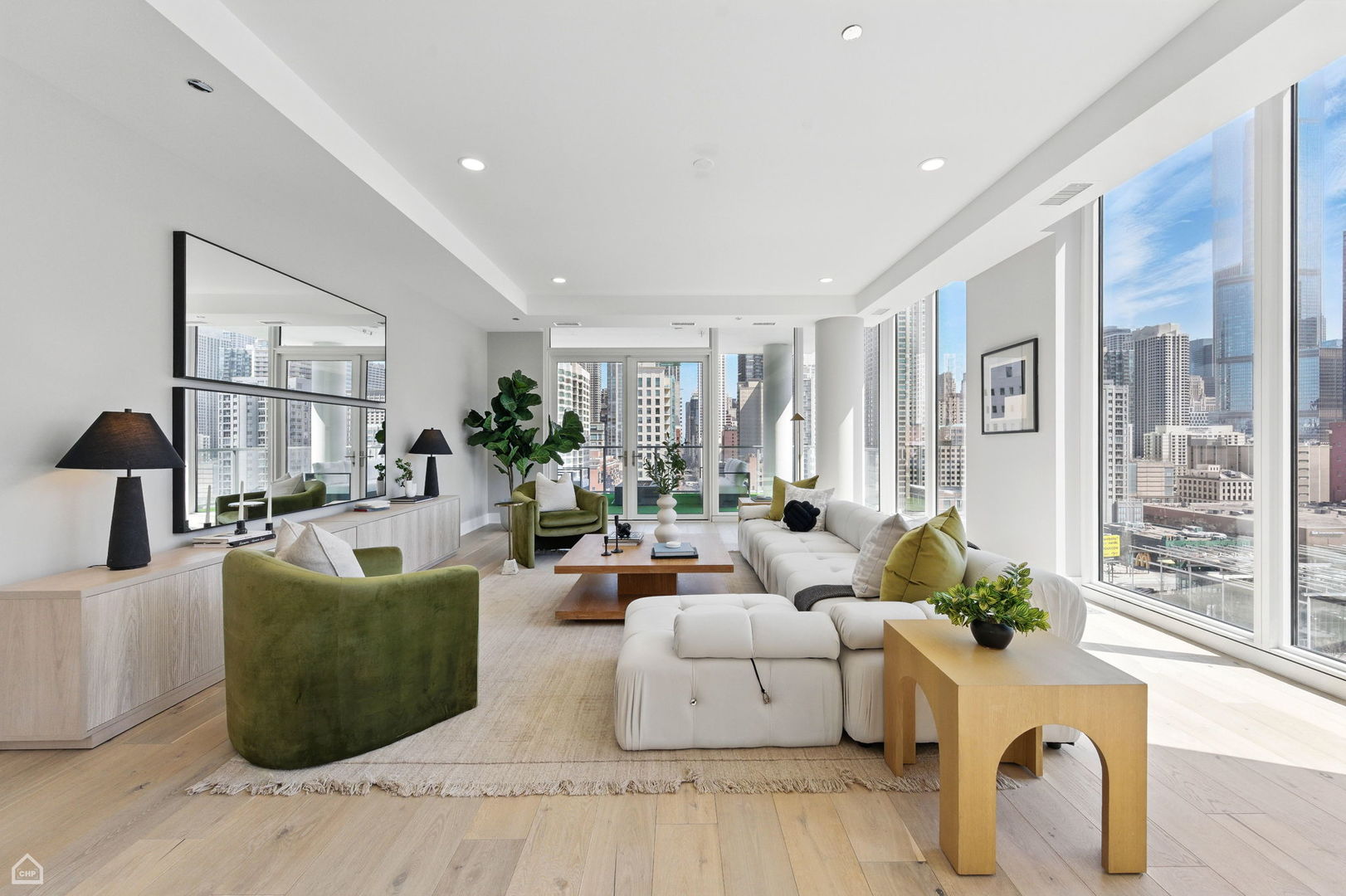 MLS #MRD12526528 image #1