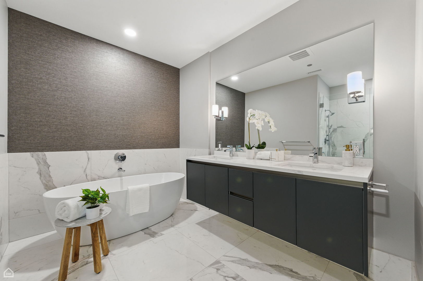 MLS #MRD12526528 image #10