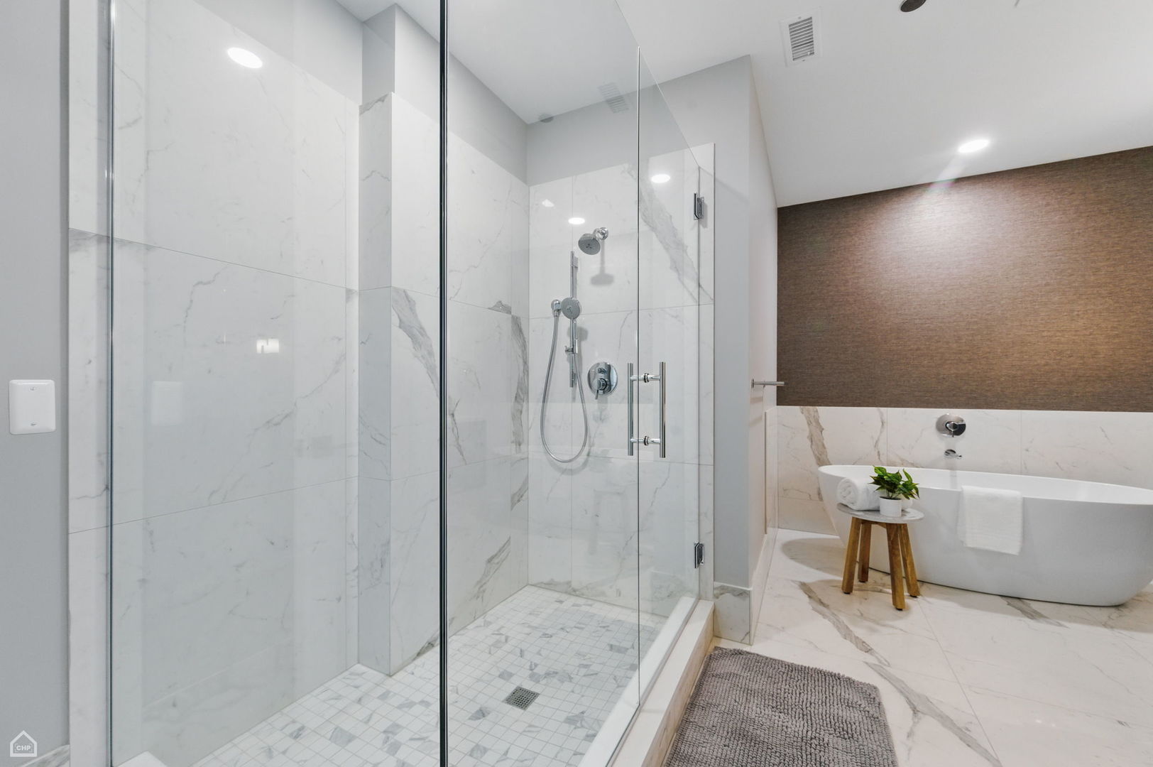 MLS #MRD12526528 image #11