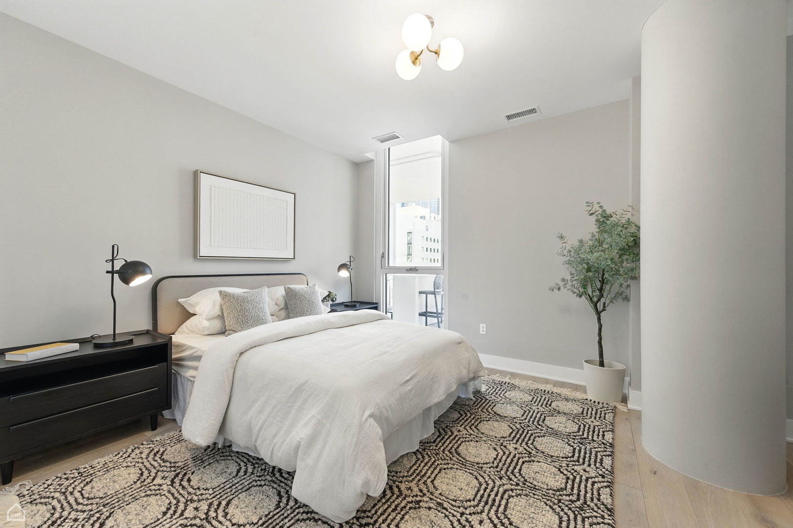 MLS #MRD12526528 image #12