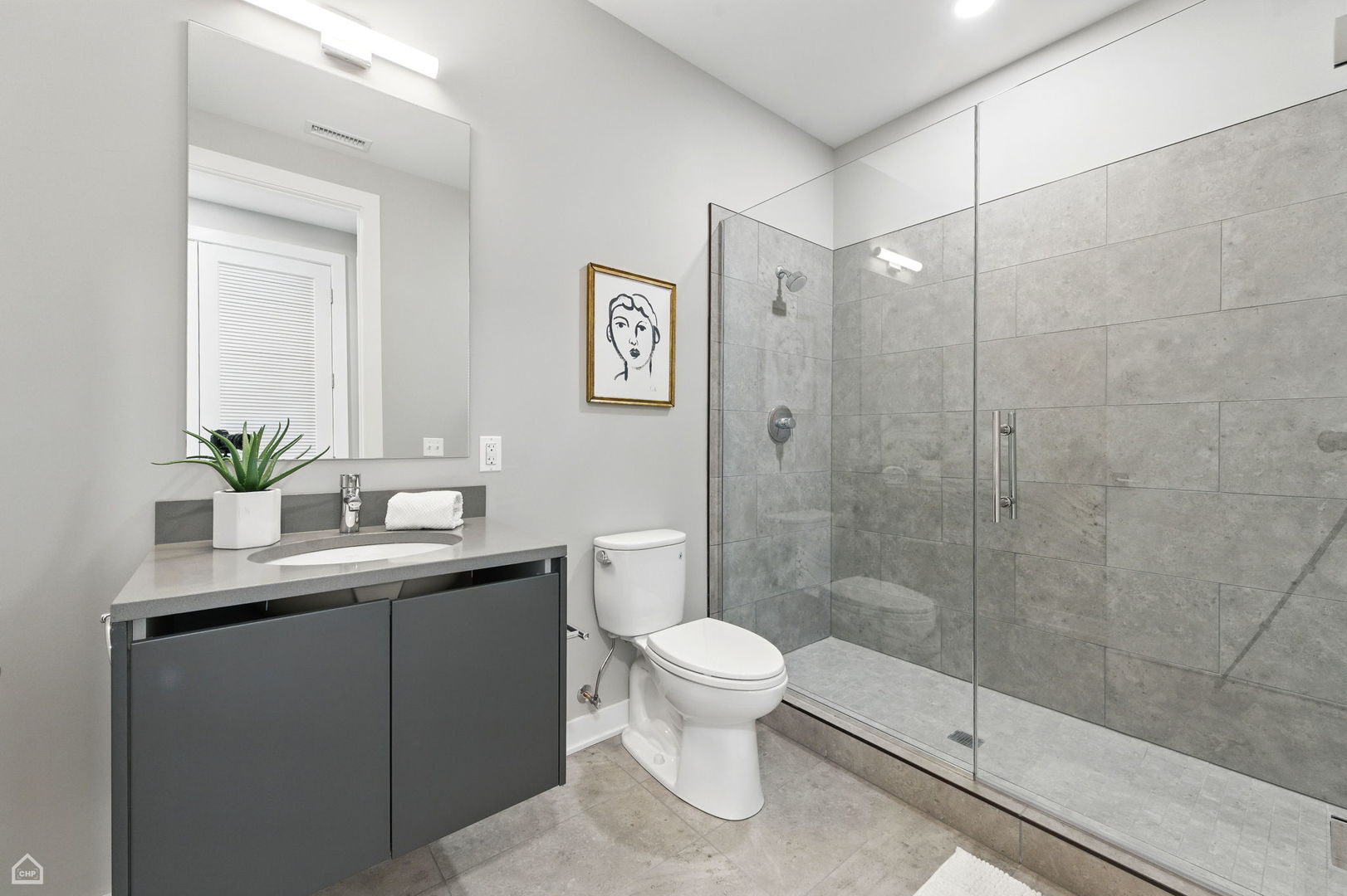 MLS #MRD12526528 image #13