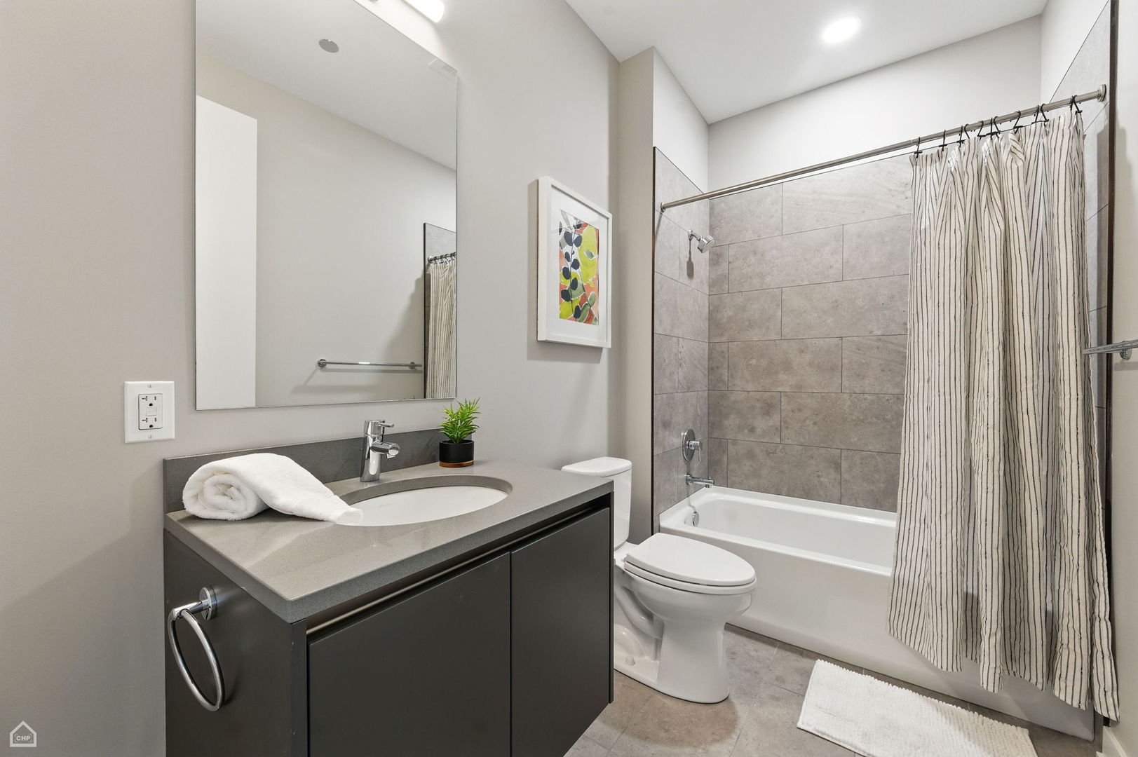 MLS #MRD12526528 image #15