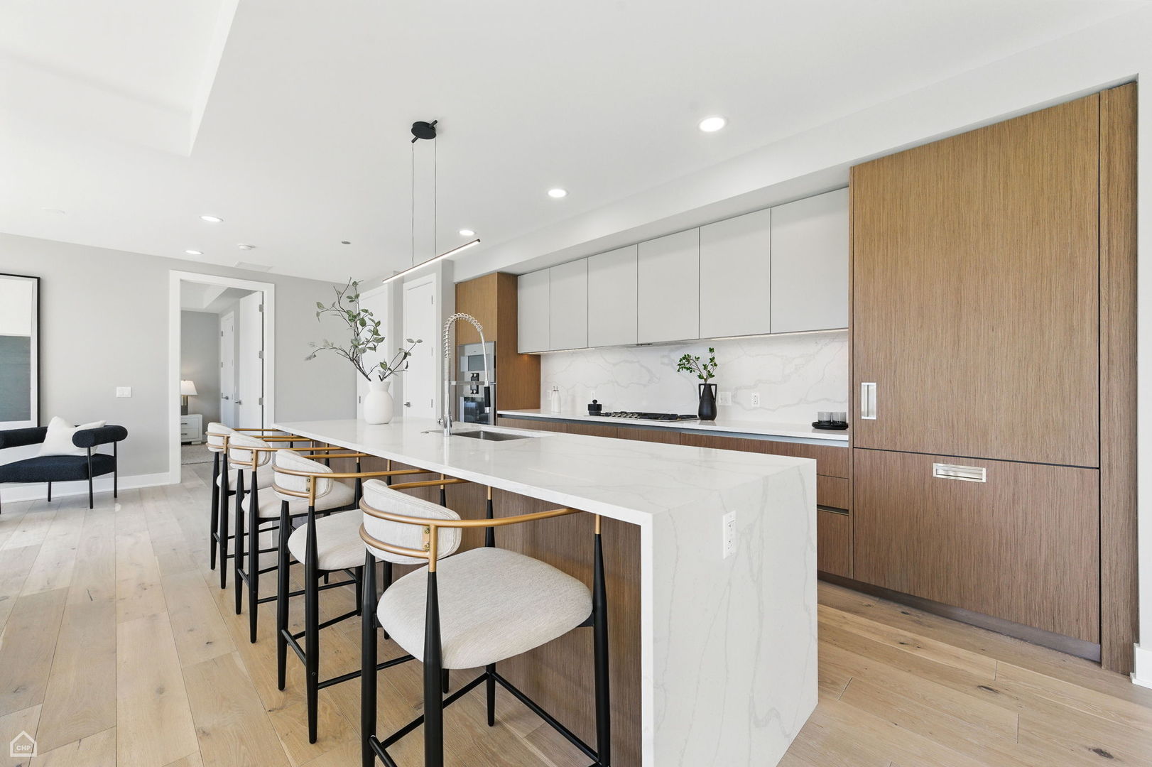 MLS #MRD12526528 image #2