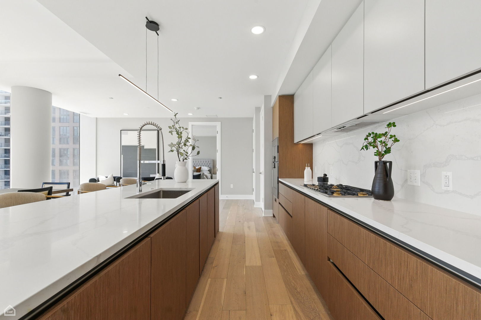 MLS #MRD12526528 image #3