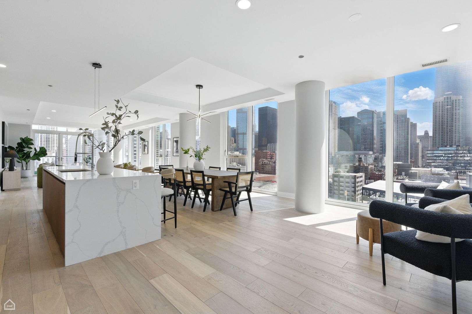 MLS #MRD12526528 image #5