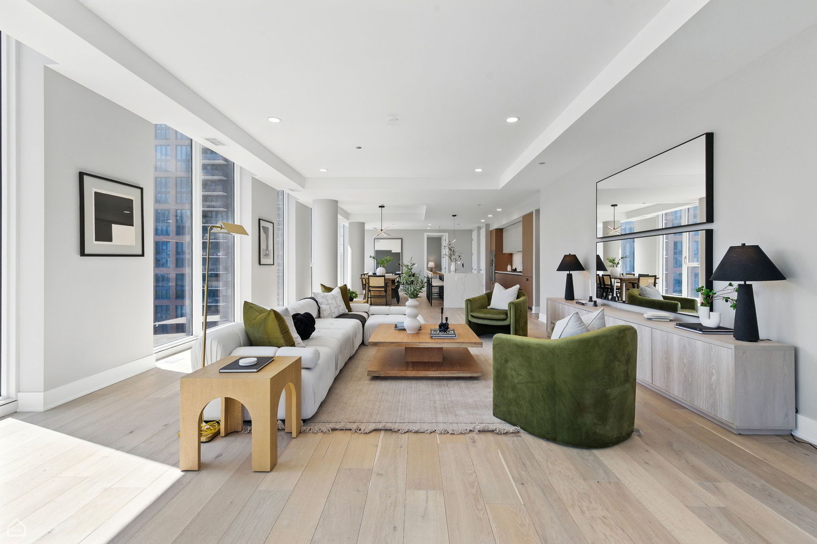 MLS #MRD12526528 image #6