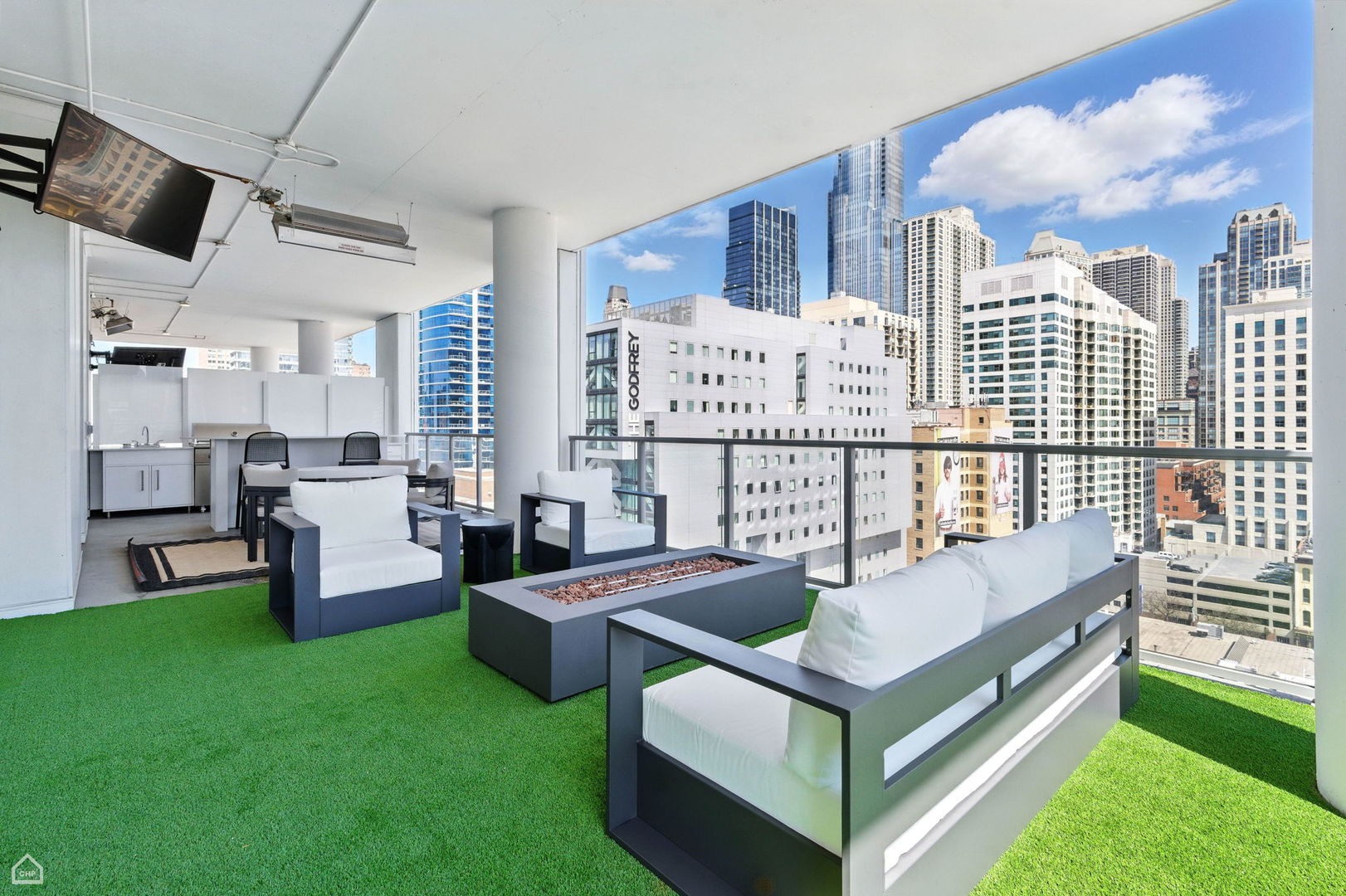 MLS #MRD12526528 image #7