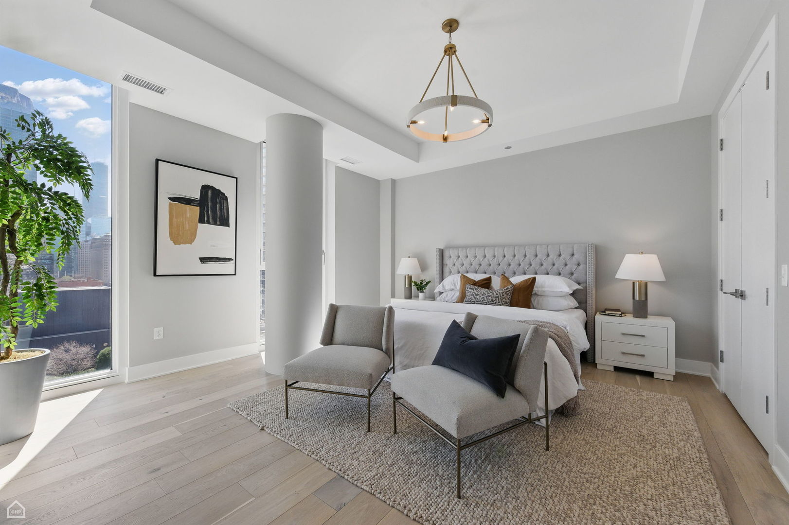 MLS #MRD12526528 image #9