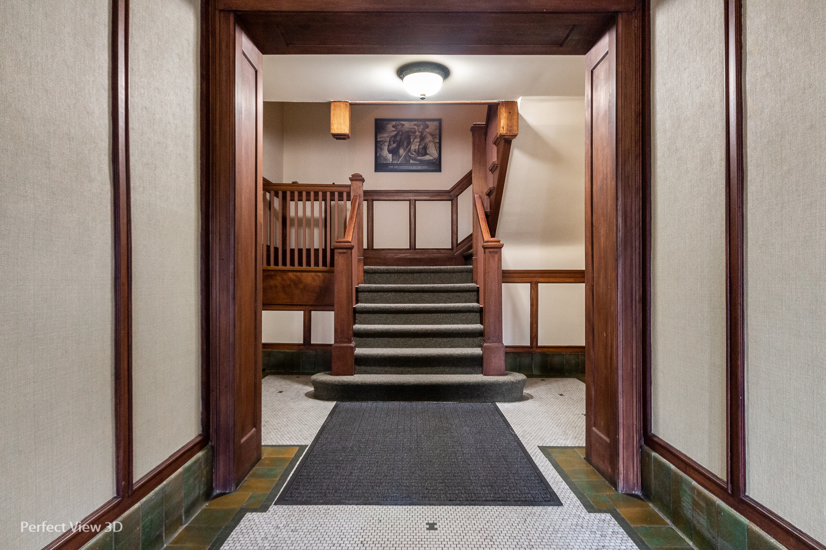 MLS #MRD12526560 image #1