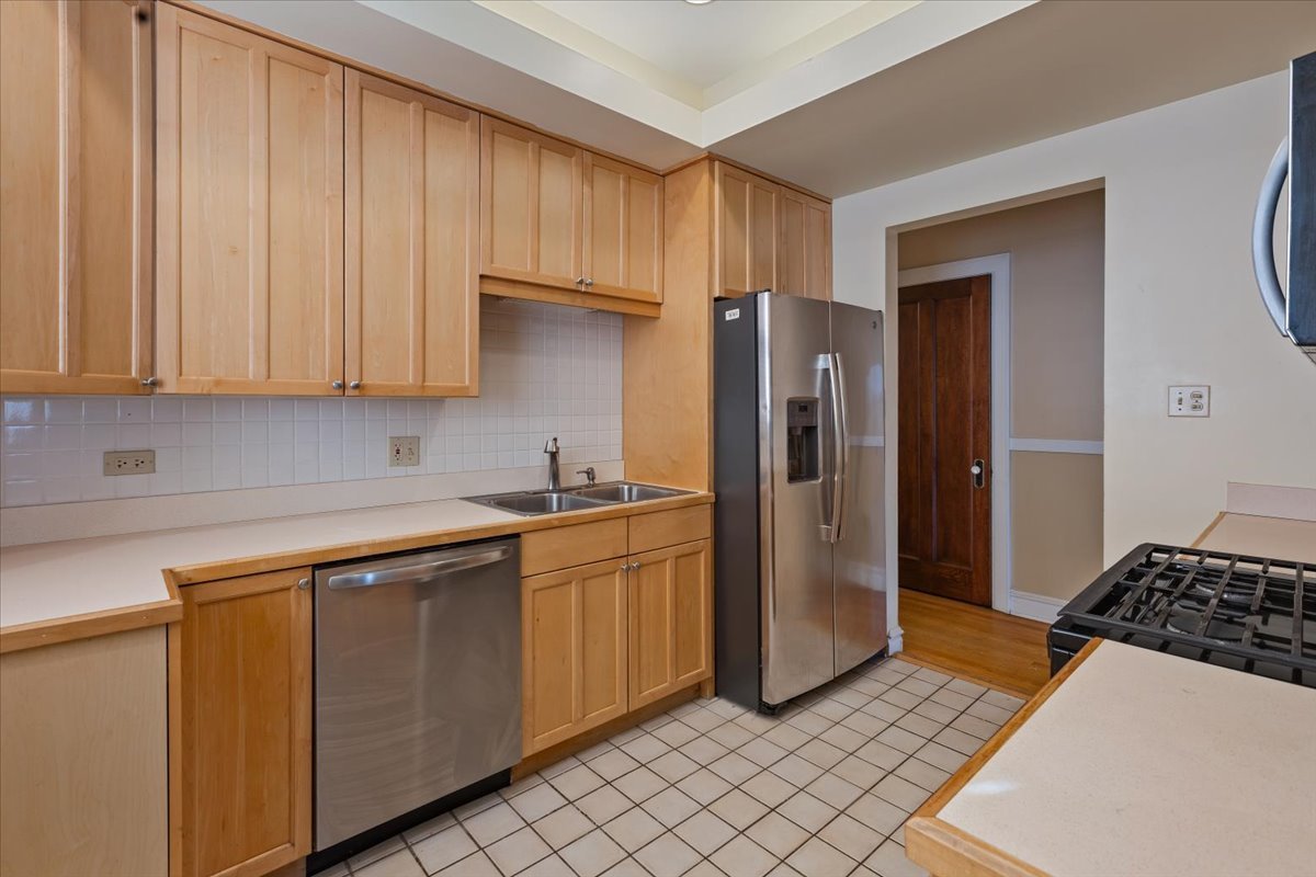 MLS #MRD12526560 image #10