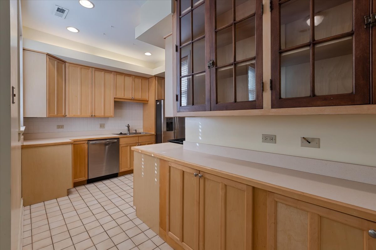 MLS #MRD12526560 image #11