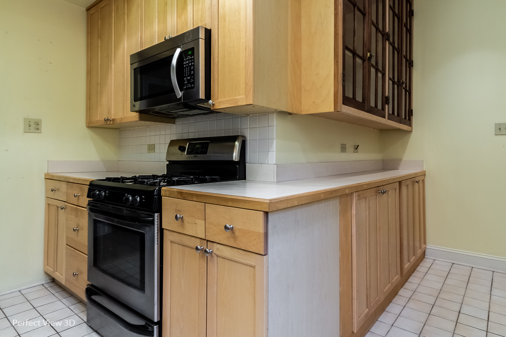 MLS #MRD12526560 image #12