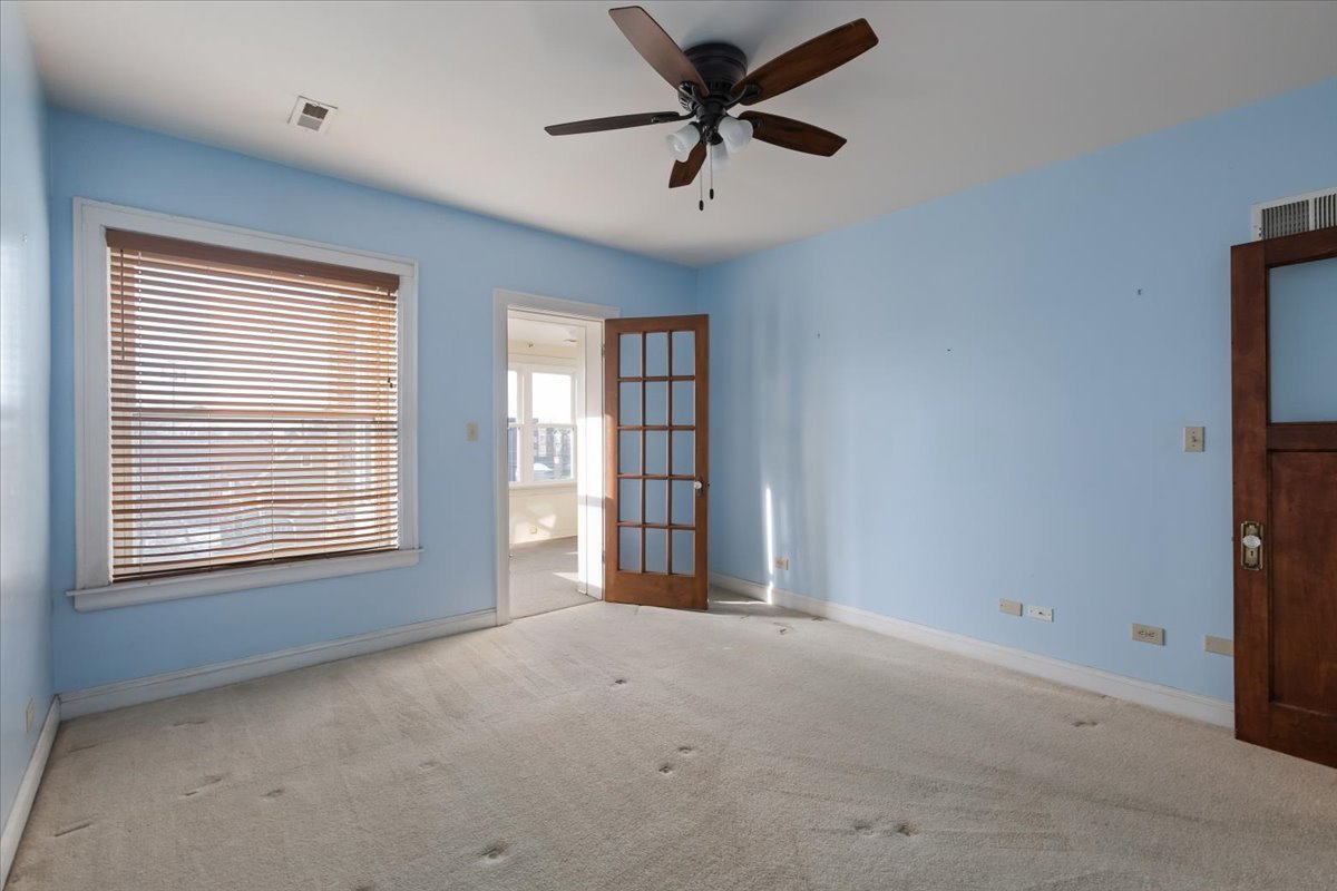 MLS #MRD12526560 image #13