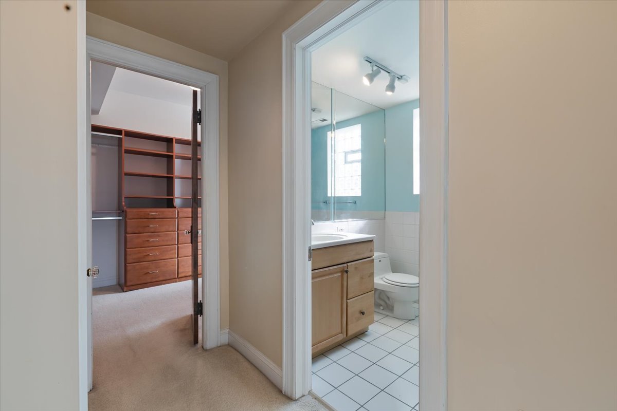 MLS #MRD12526560 image #14