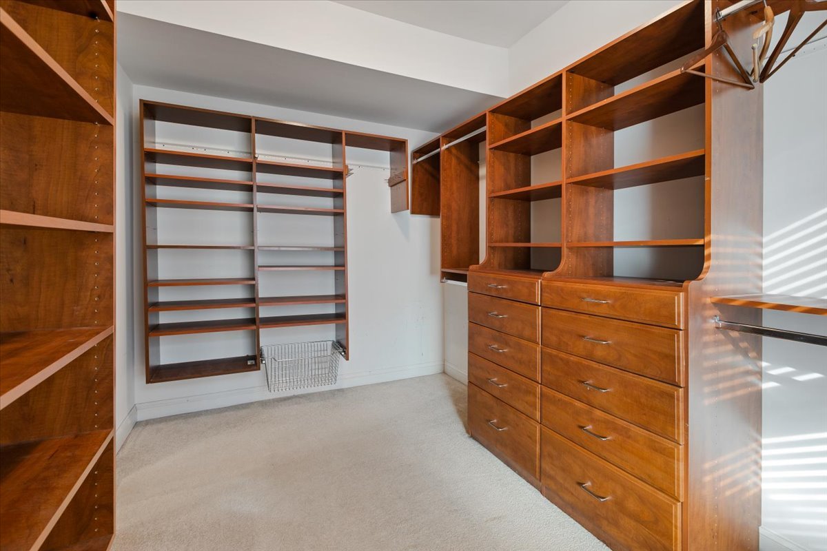 MLS #MRD12526560 image #15