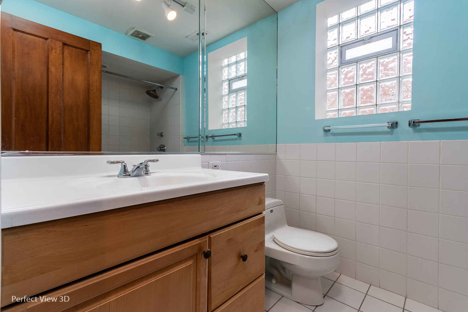 MLS #MRD12526560 image #16