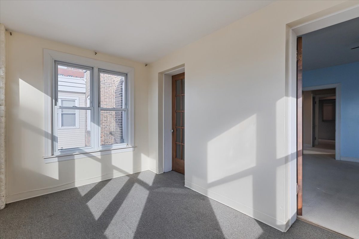 MLS #MRD12526560 image #17