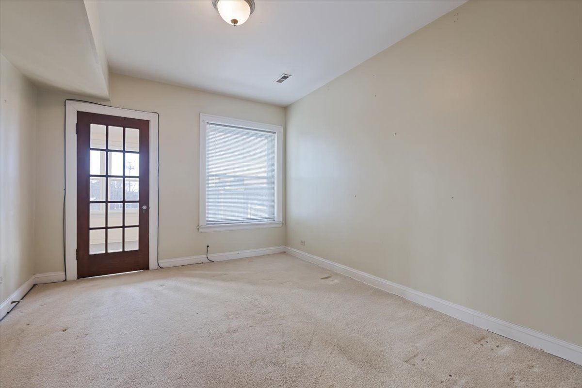 MLS #MRD12526560 image #18