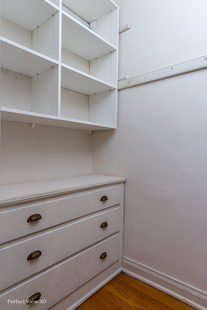 MLS #MRD12526560 image #19