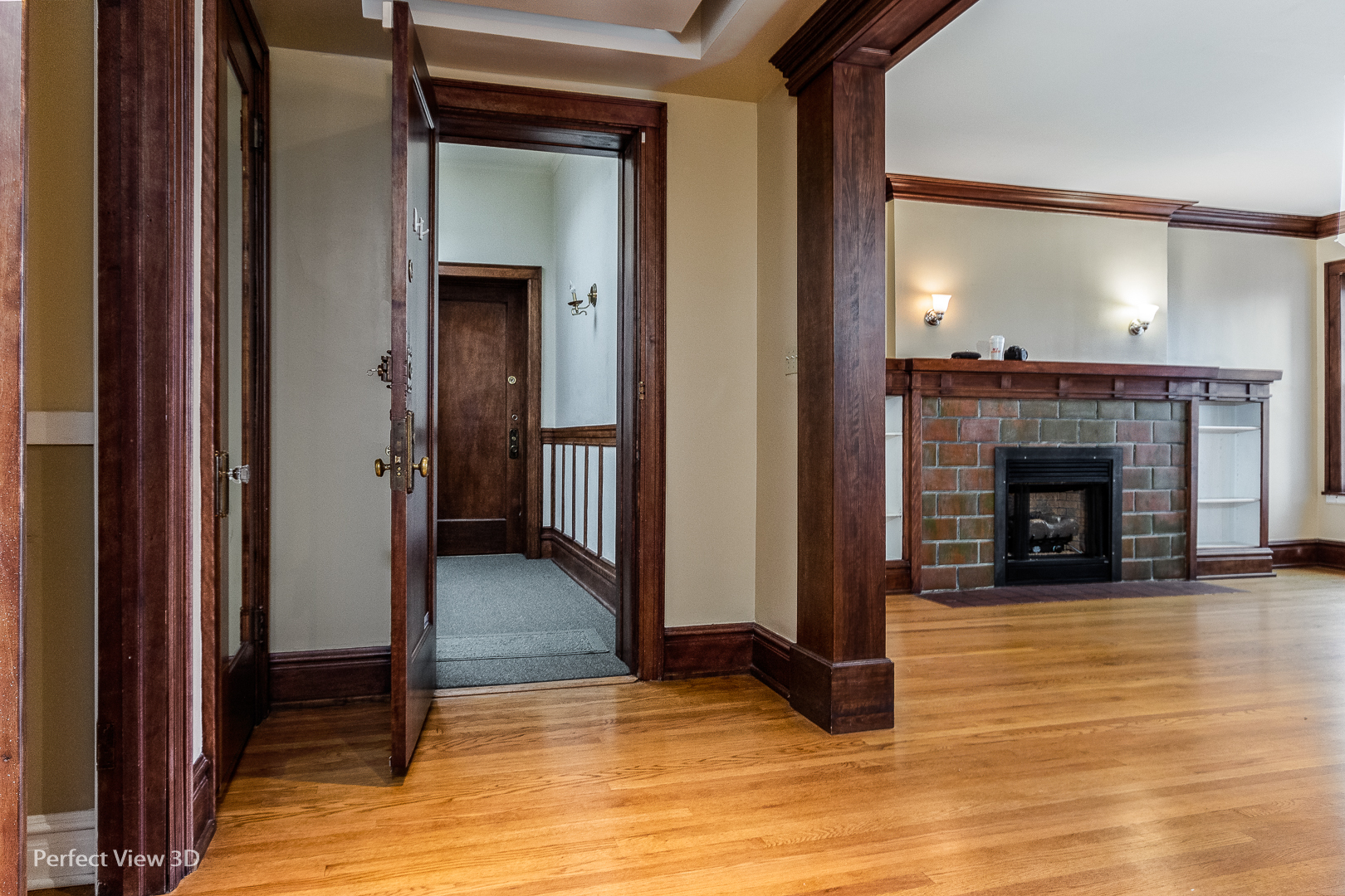 MLS #MRD12526560 image #2