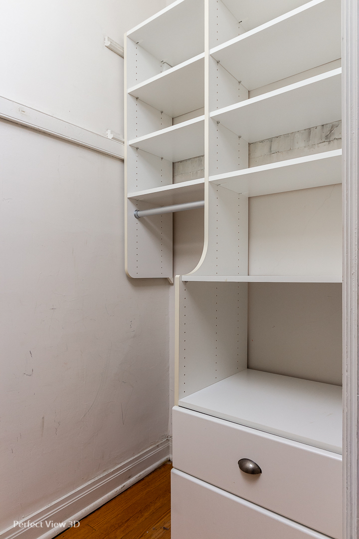 MLS #MRD12526560 image #20