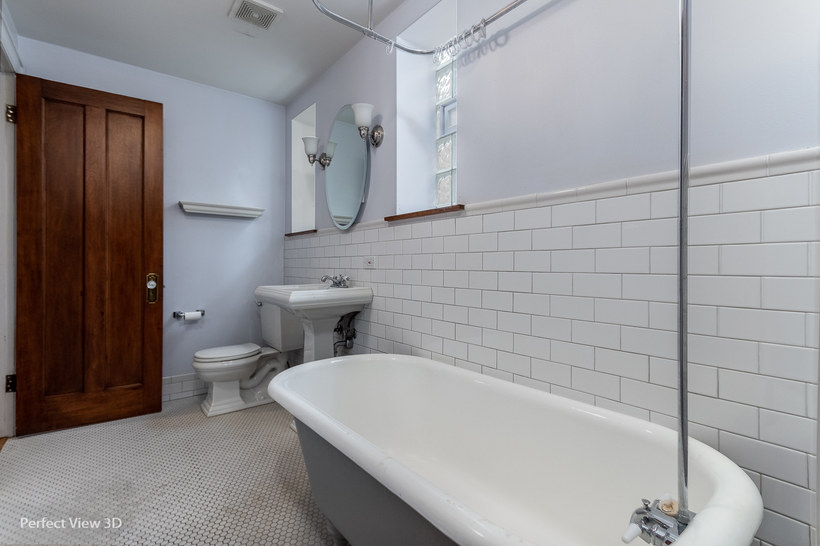 MLS #MRD12526560 image #22