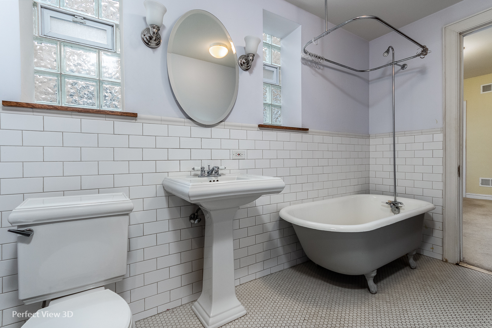 MLS #MRD12526560 image #23