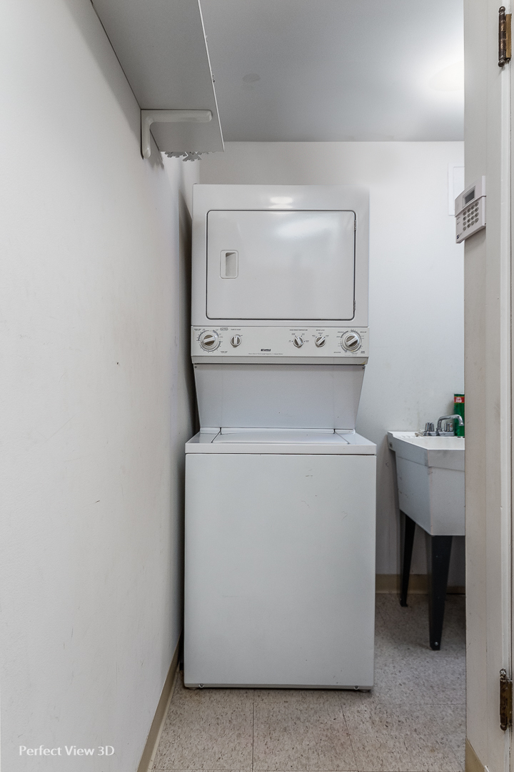 MLS #MRD12526560 image #24