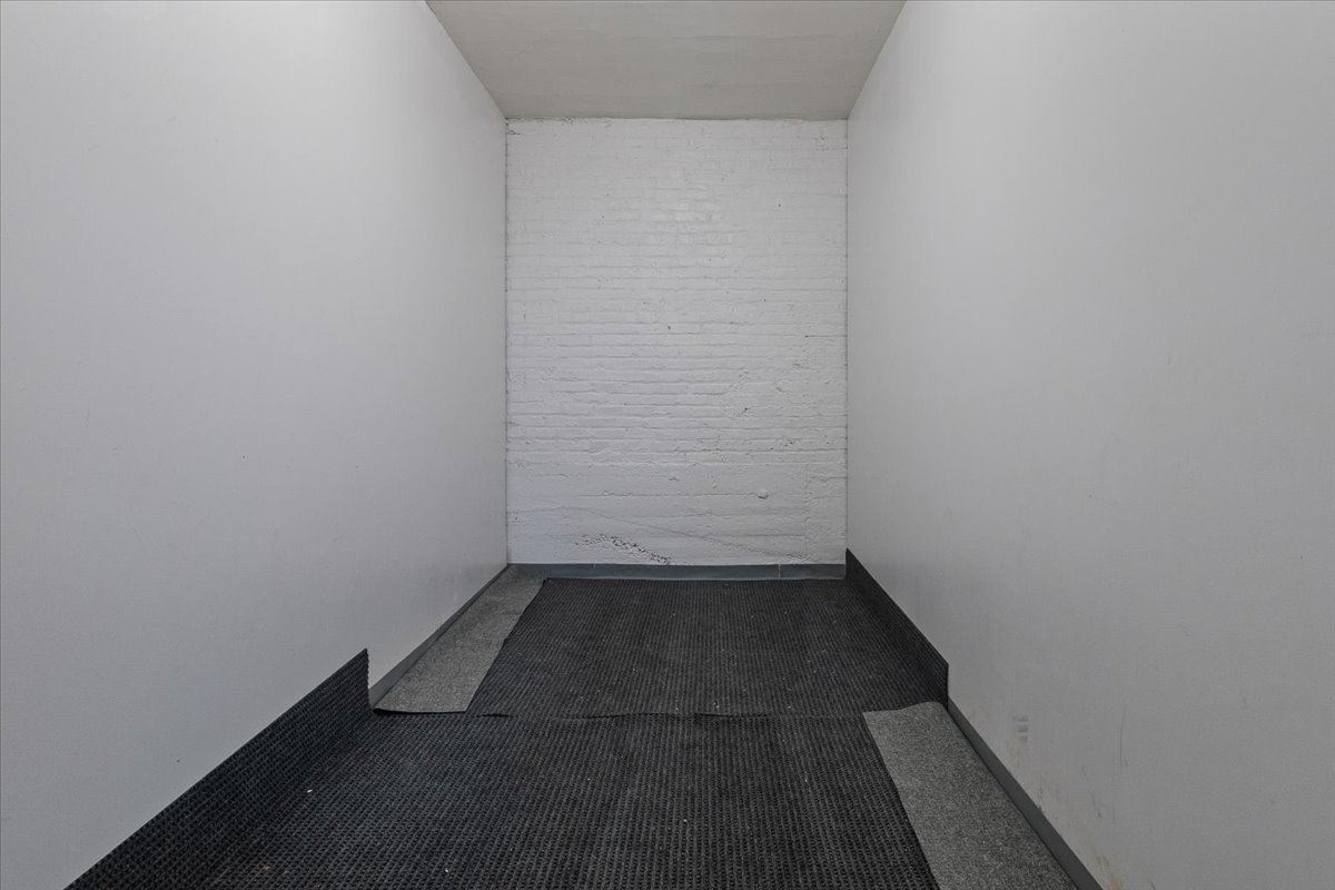 MLS #MRD12526560 image #25