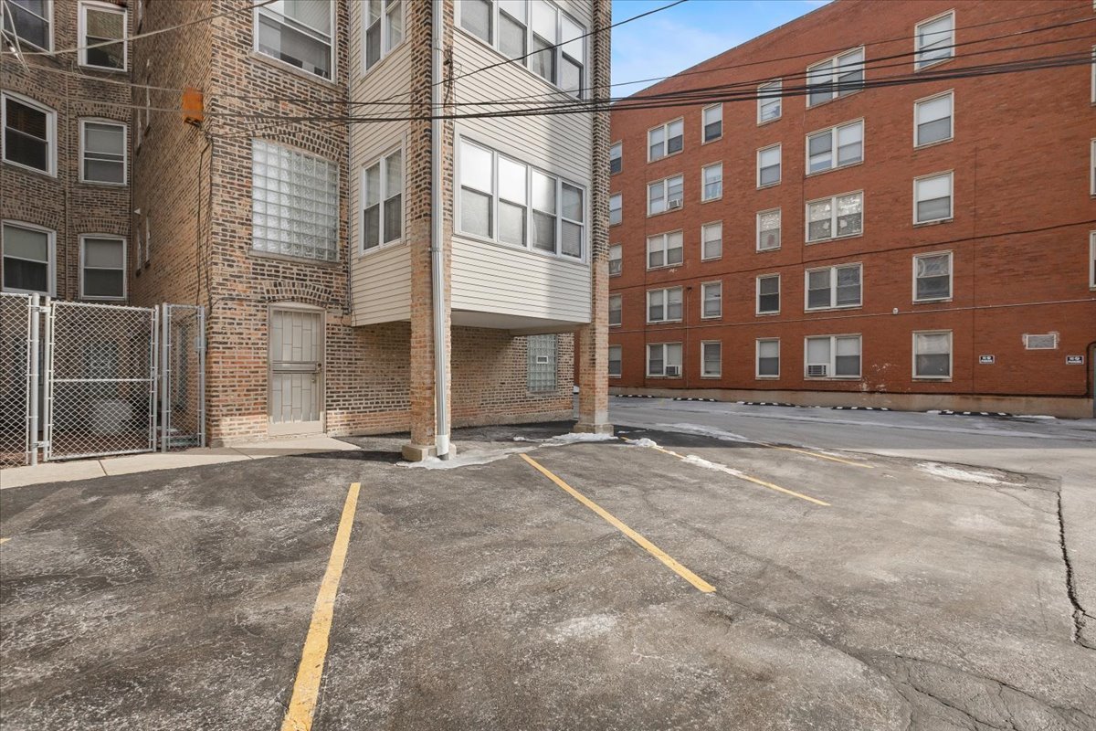 MLS #MRD12526560 image #26