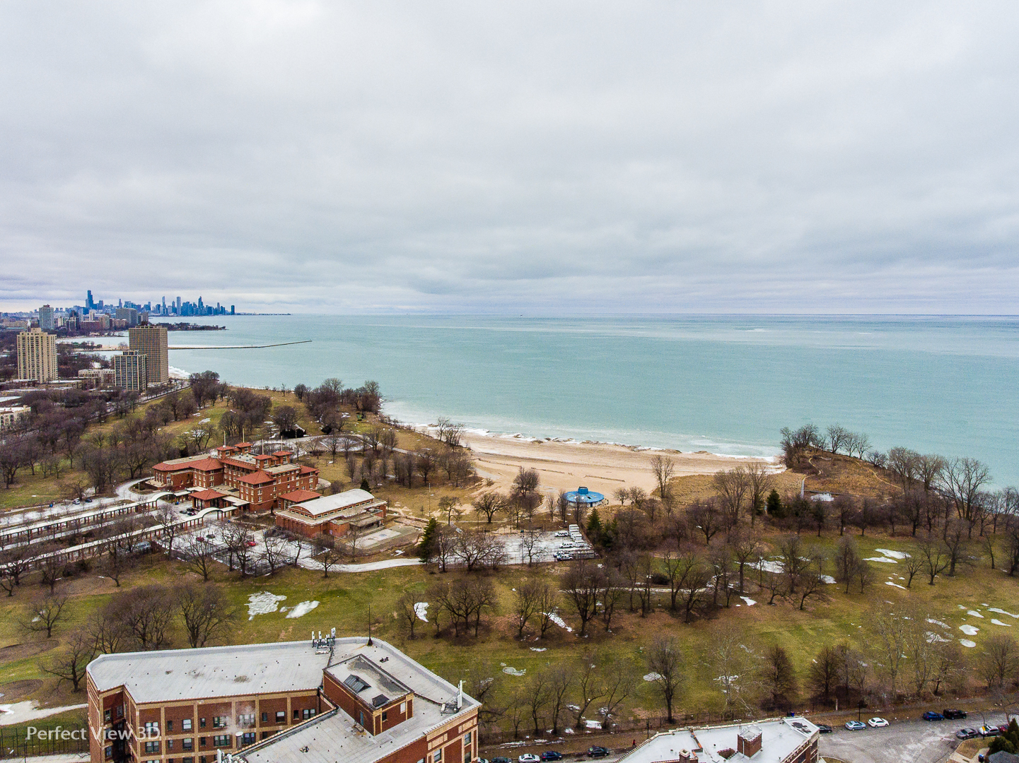 MLS #MRD12526560 image #27